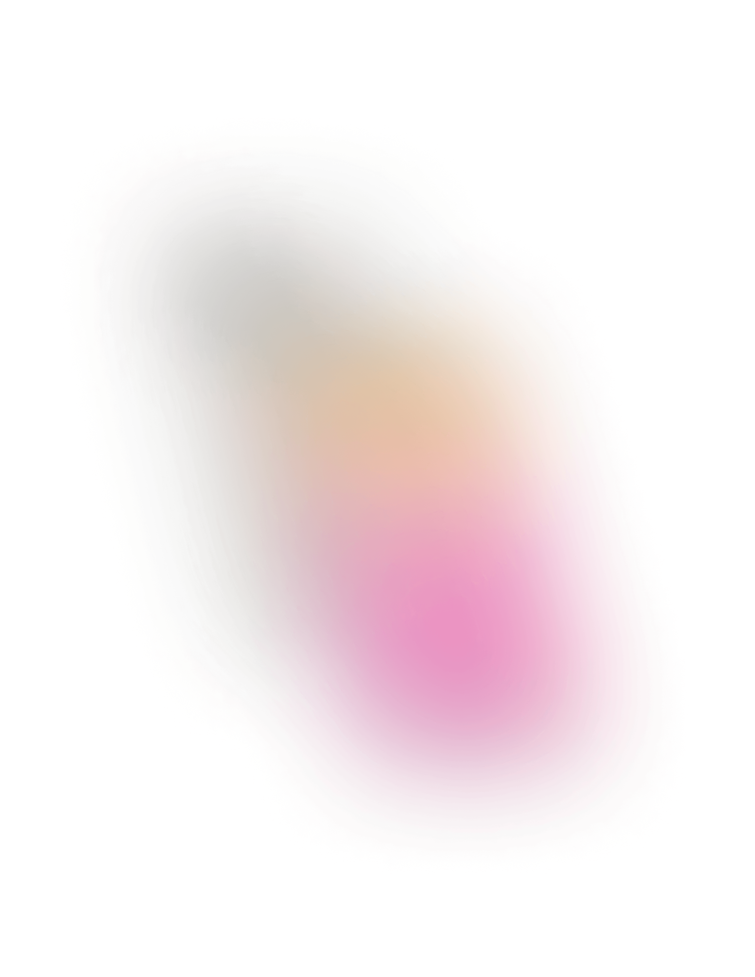 tboost