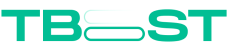 TBoost