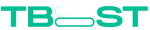 TBoost
